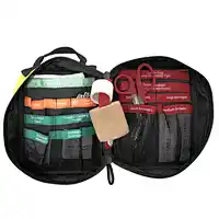Small first aid kit